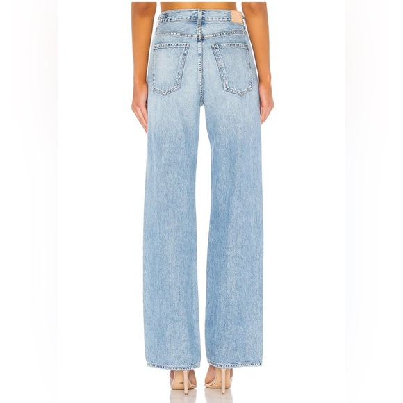 Citizens of Humanity Annina Jeans in Tularosa - Picture 4 of 13